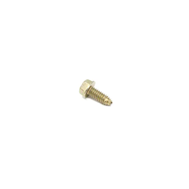 Bobcat 7016631 Screw, 7016631