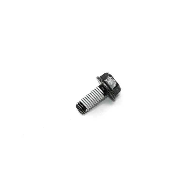 Bobcat 7016640 SCREW, 7016640