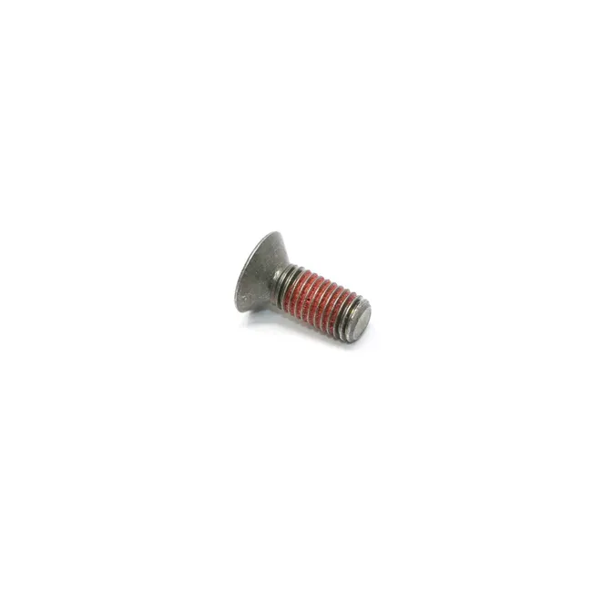 Bobcat 7016644 SCREW, 7016644