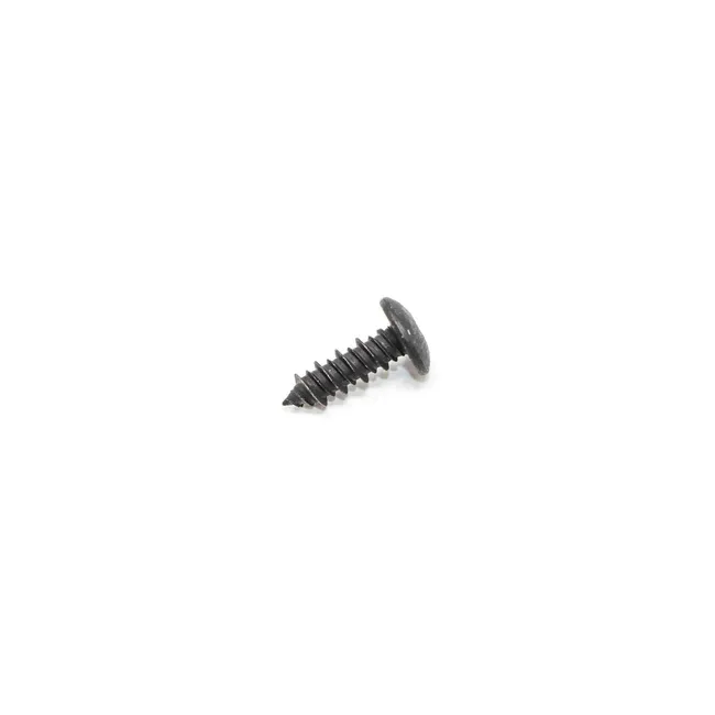 Bobcat 7016650 Screw, 7016650