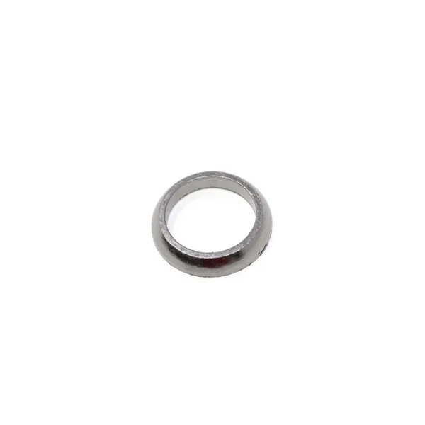 Bobcat 7016652 SEAL, EXHAUST, 7016652