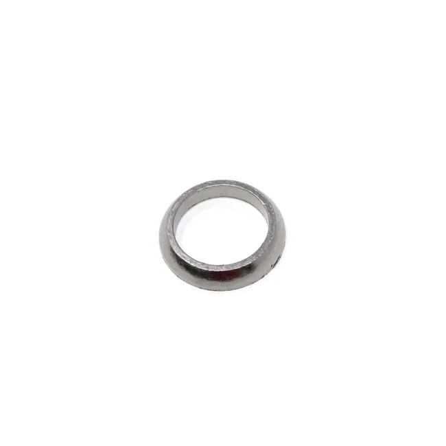 Bobcat 7016652 SEAL, EXHAUST, 7016652