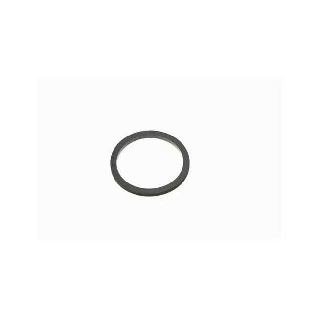 Bobcat 7016657 Inner Caliper Seal for Utility Vehicles, 7016657