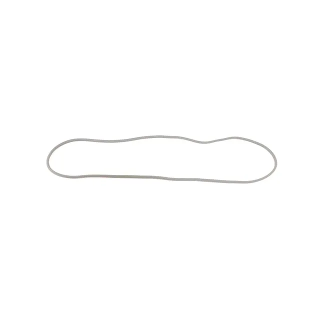 Bobcat 7016660 Clutch Cover Seal, 7016660