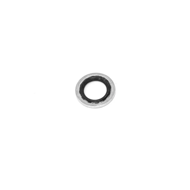 Bobcat 7016664 SEAL, STAT, O, 3/8, 70EP, 7016664