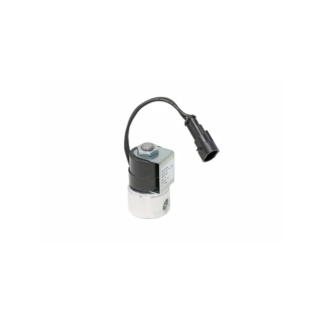 Bobcat 7016684 Solenoid, 7016684