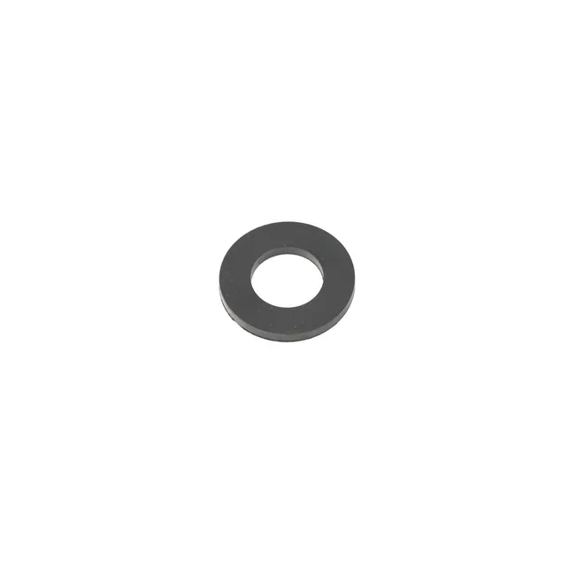 Bobcat 7016686 SPACER, RUBBER, 7016686