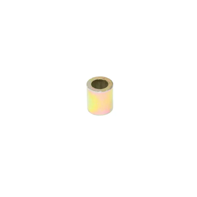 Bobcat 7016692 Spacer, 7016692