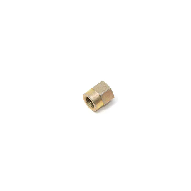 Bobcat 7016694 Spacer, 7016694