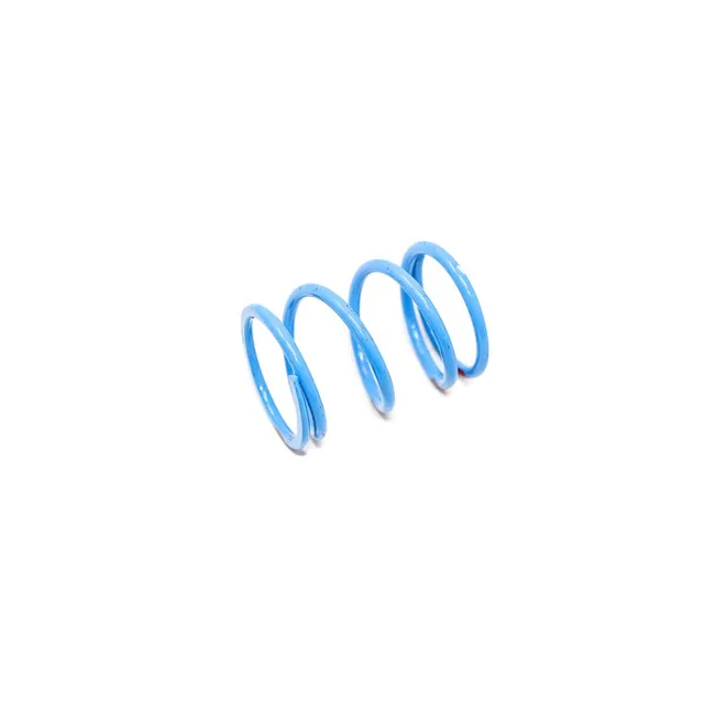Bobcat 7016709 SPRING, CLUTCH, 7016709