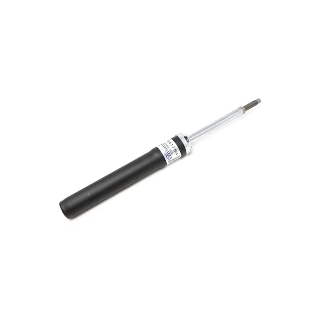 Bobcat 7016718 STRUT, FRONT, 18X30MM, RGR/PPS, 7016718