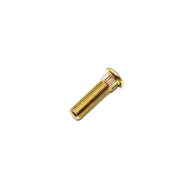 Bobcat 7016719 Stud for Utility Vehicles, 7016719