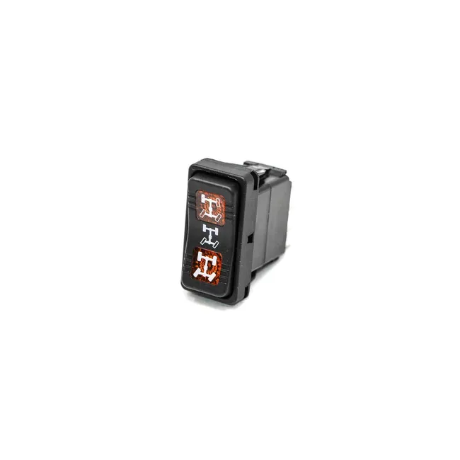 Bobcat 7016725 Awd Switch, 7016725