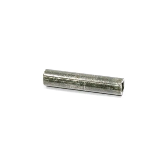 Bobcat 7016741 73.96mm Pivot Tube for Utility Vehicles, 7016741