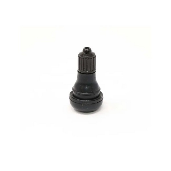 Bobcat 7016743 Rim Valve for UTV Tires, 7016743