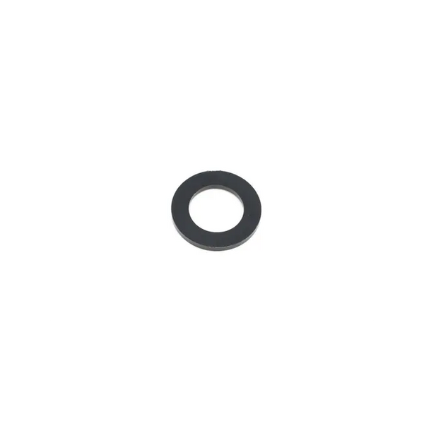 Bobcat 7016745 Washer for Utility Vehicles, 7016745