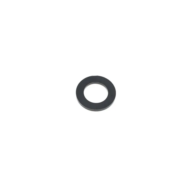 Bobcat 7016745 Washer for Utility Vehicles, 7016745