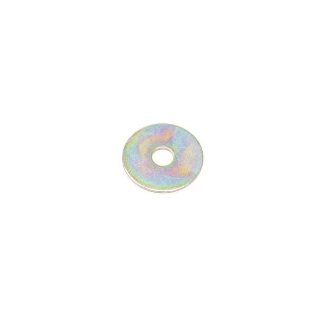 Bobcat 7016746 WASHER, 7016746