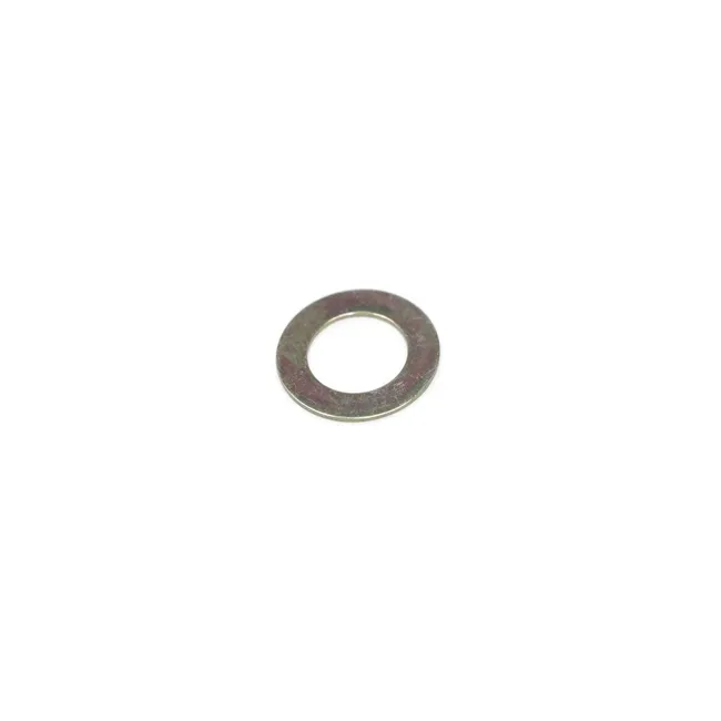 Bobcat 7016749 Washer, 7016749