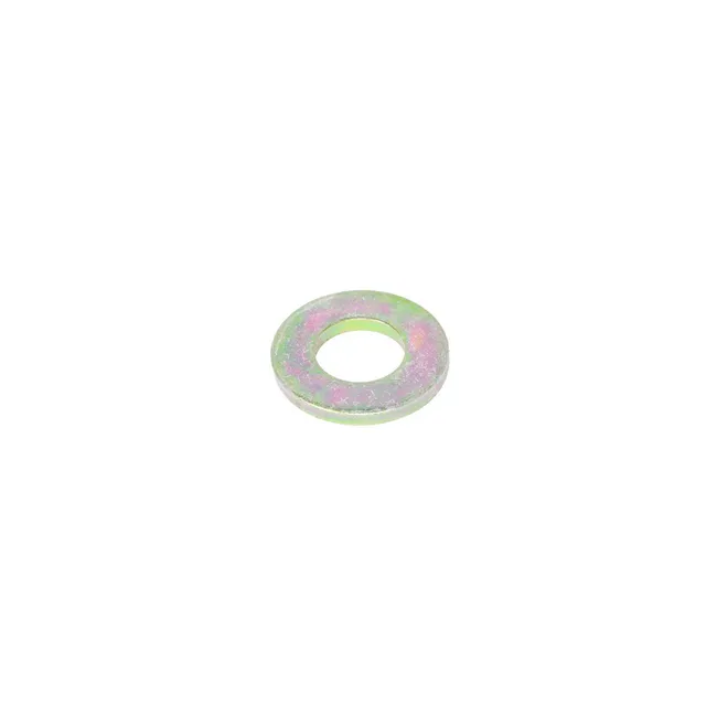 Bobcat 7016752 Washer for Utility Vehicles, 7016752