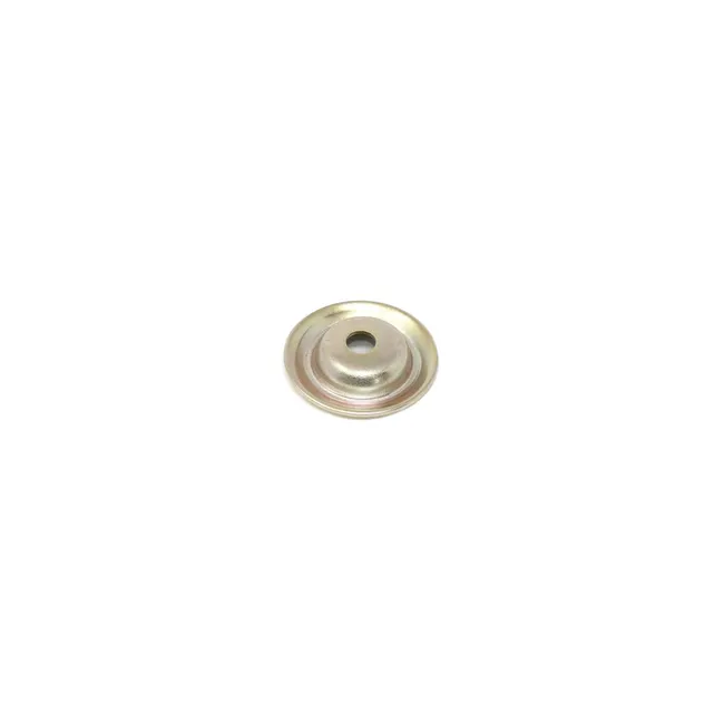 Bobcat 7016753 Washer, 7016753