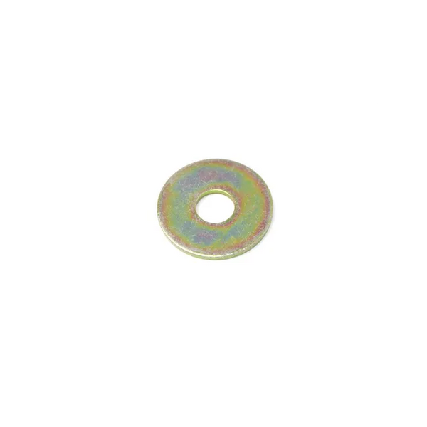 Bobcat 7016757 WASHER, 7016757