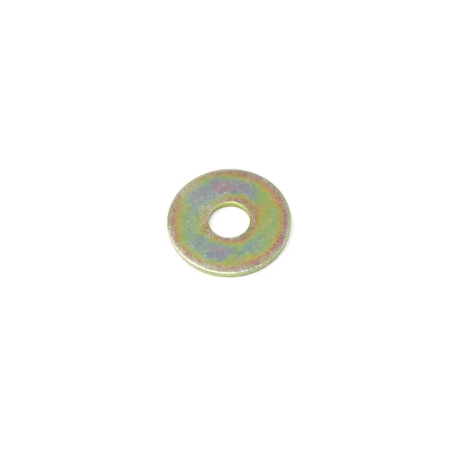 Bobcat 7016757 WASHER, 7016757