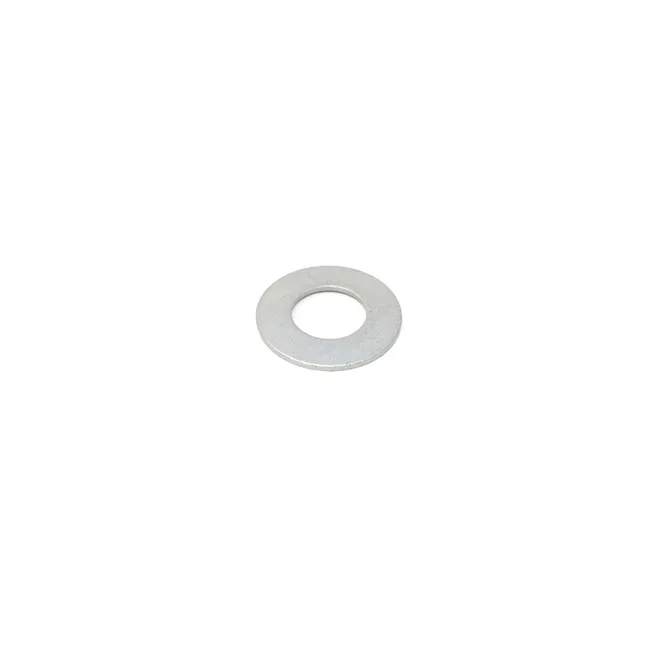 Bobcat 7016759 Cone Washer, 7016759