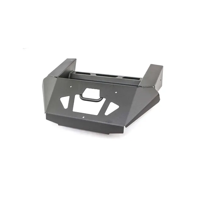 Bobcat 7016819 LOUVER, GRILL, EWB, 7016819