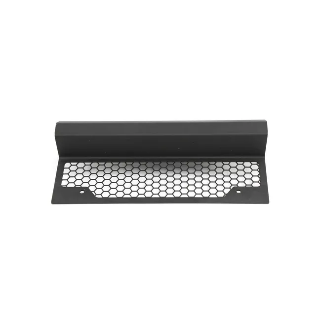 Bobcat 7016820 Upper Grill Louver, 7016820