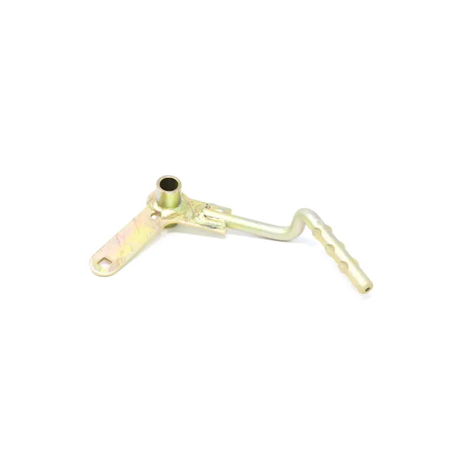 Bobcat 7016835 LEVER, SHIFT, 7016835