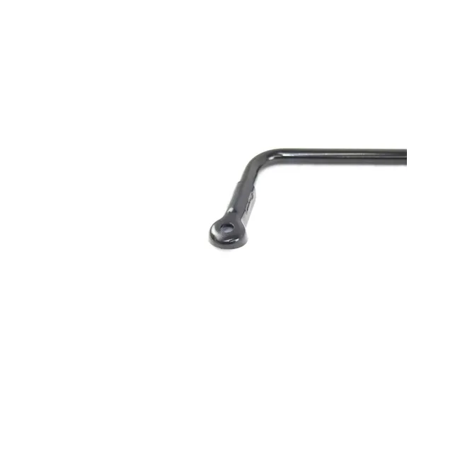 Bobcat 7016841 UTV Rear Stabilizer Bar, 7016841