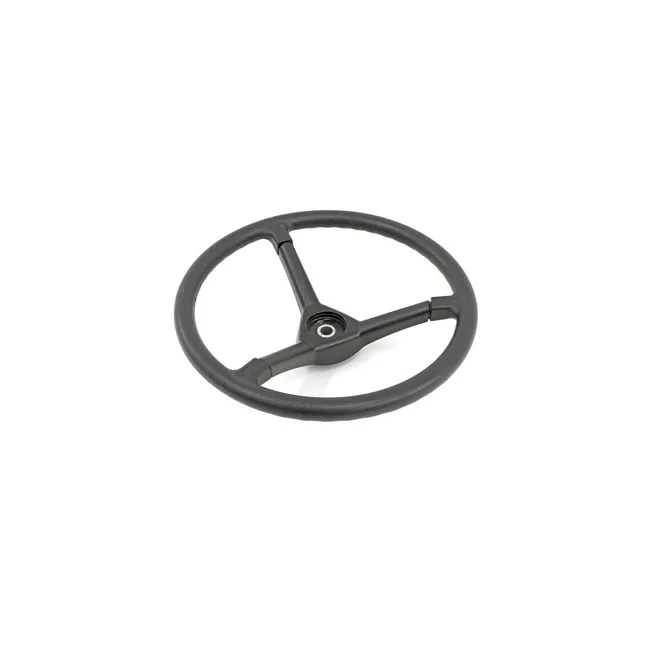 Bobcat 7016847 Steering Wheel for Utility Vehicles, 7016847