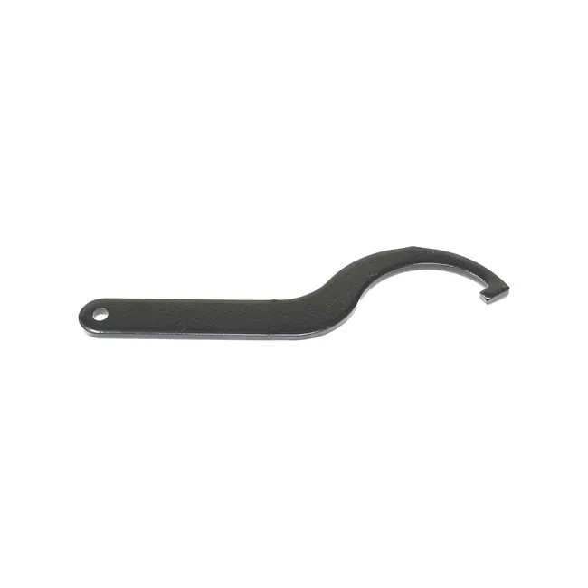 Bobcat 7016849 Spanner Cam Wrench for Utility Vehicles, 7016849
