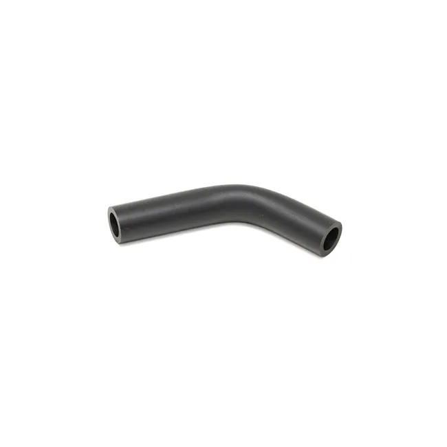 Bobcat 7016853 Breather Tube, 7016853