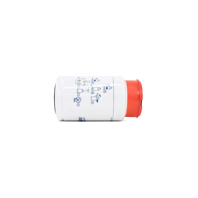 Bobcat 7017160 Pre-Fuel Filter, 7017160