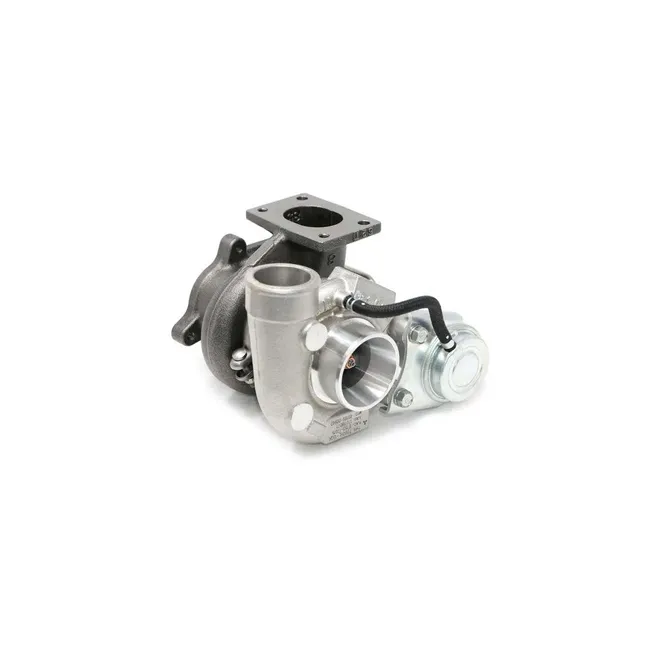 Bobcat 7017202REM Turbocharger, Remanufactured, 7017202REM