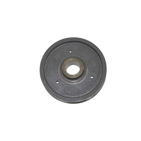 Bobcat 7017208 Drive Pulley for Loaders, 7017208