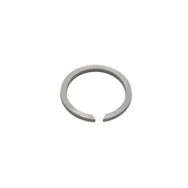 Bobcat 7017210 Circlip for Bobcat Equipment, 7017210