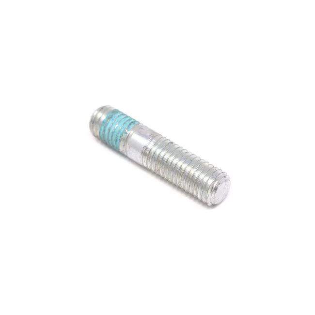 Bobcat 7017256 Stud for Bobcat Equipment, 7017256