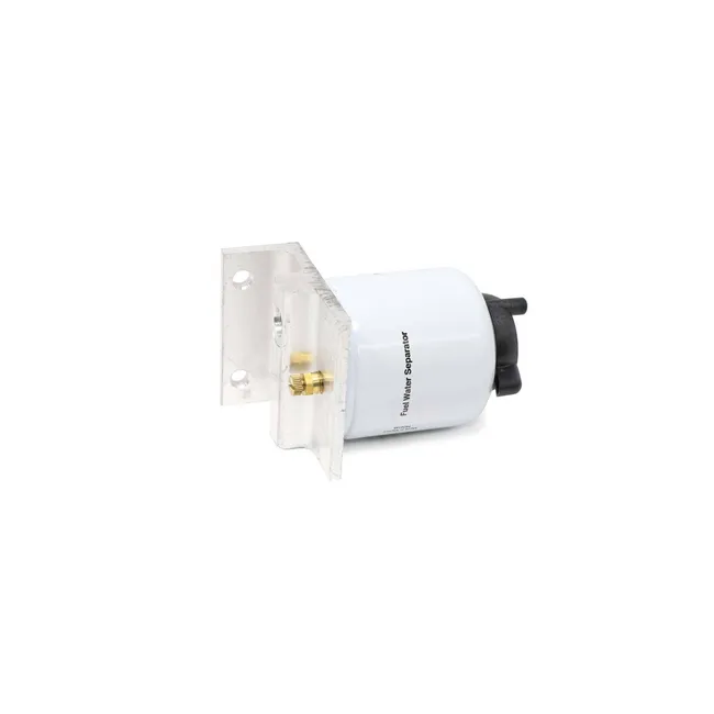 Bobcat 7017420 Fuel Filter Assembly for Utility Vehicles, 7017420