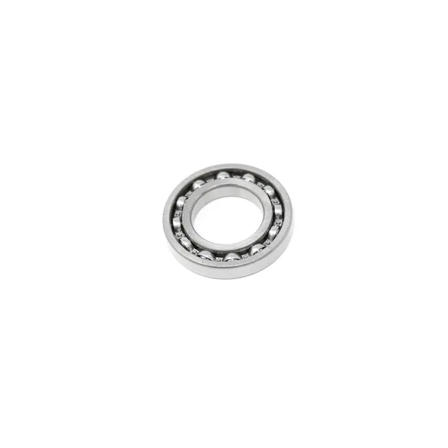 Bobcat 7017440 Bearing, 7017440