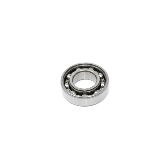 Bobcat 7017441 Bearing for Utility Vehicles, 7017441