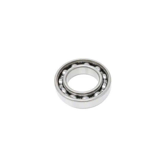 Bobcat 7017444 Ball Bearing for Utility Vehicles, 7017444