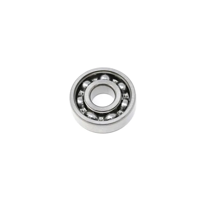 Bobcat 7017447 Bearing Ball, 7017447