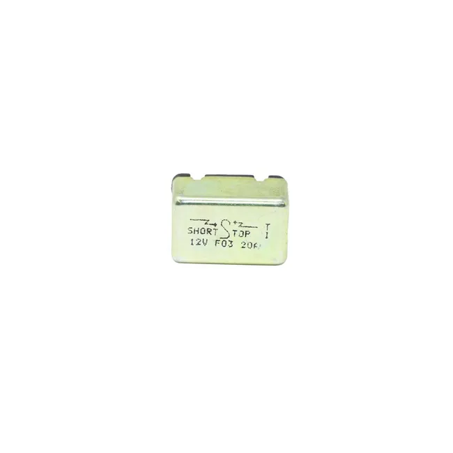 Bobcat 7017469 Circuit Breaker, 7017469