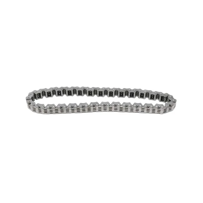 Bobcat 7017484 Silent Chain, 7017484