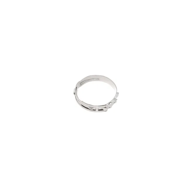 Bobcat 7017491 Clamp, 7017491