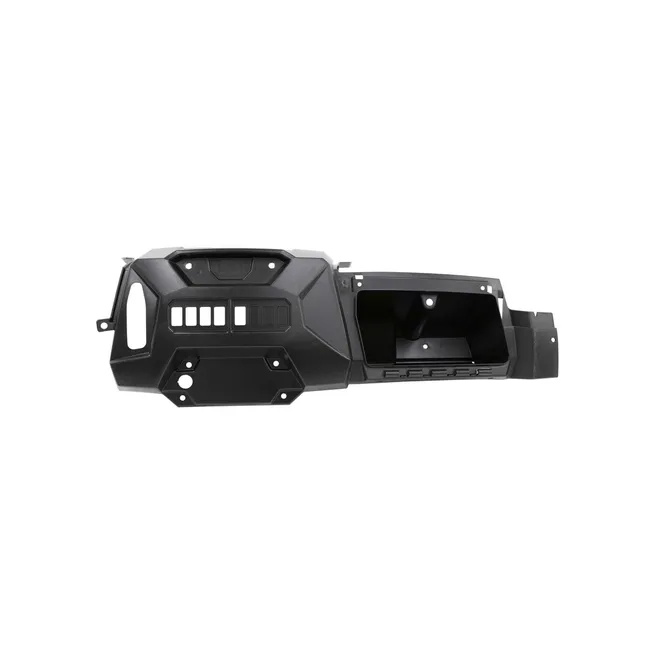 Bobcat 7017505 Glove Box Body for Utility Vehicles, 7017505
