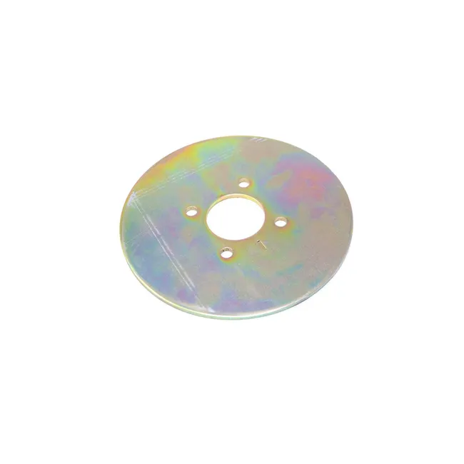 Bobcat 7017512 Disc Brake, 7017512